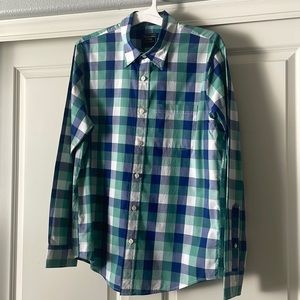 Abercrombie & fitch SHIRT